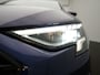 Audi A3 Sportback 40 TFSI e Business edition 204PK | 18 Inch | Trekhaak | Adap. Cruise
