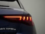 Audi A3 Sportback 40 TFSI e Business edition 204PK | 18 Inch | Trekhaak | Adap. Cruise