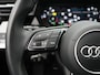 Audi A3 Sportback 40 TFSI e Business edition 204PK | 18 Inch | Trekhaak | Adap. Cruise