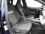 Audi A3 Sportback 40 TFSI e Business edition 204PK | 18 Inch | Trekhaak | Adap. Cruise