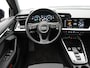 Audi A3 Sportback 40 TFSI e Business edition 204PK | 18 Inch | Trekhaak | Adap. Cruise
