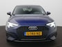 Audi A3 Sportback 40 TFSI e Business edition 204PK | 18 Inch | Trekhaak | Adap. Cruise