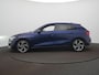 Audi A3 Sportback 40 TFSI e Business edition 204PK | 18 Inch | Trekhaak | Adap. Cruise
