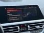 BMW 3-Serie Touring 330e xDrive M-Sport Pano Laser Memory HUD