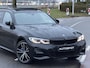 BMW 3-Serie Touring 330e xDrive M-Sport Pano Laser Memory HUD