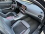 BMW 3-Serie Touring 330e xDrive M-Sport Pano Laser Memory HUD