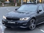 BMW 3-Serie Touring 330e xDrive M-Sport Pano Laser Memory HUD