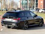 BMW 3-Serie Touring 330e xDrive M-Sport Pano Laser Memory HUD
