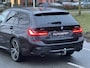 BMW 3-Serie Touring 330e xDrive M-Sport Pano Laser Memory HUD