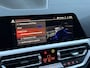 BMW 3-Serie Touring 330e xDrive M-Sport Pano Laser Memory HUD