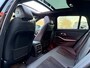BMW 3-Serie Touring 330e xDrive M-Sport Pano Laser Memory HUD