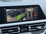 BMW 3-Serie Touring 330e xDrive M-Sport Pano Laser Memory HUD