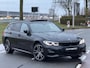 BMW 3-Serie Touring 330e xDrive M-Sport Pano Laser Memory HUD