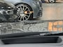BMW 3-Serie Touring 330e xDrive M-Sport Pano Laser Memory HUD