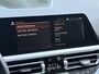 BMW 3-Serie Touring 330e xDrive M-Sport Pano Laser Memory HUD