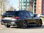 BMW 3-Serie Touring 330e xDrive M-Sport Pano Laser Memory HUD