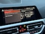 BMW 3-Serie Touring 330e xDrive M-Sport Pano Laser Memory HUD