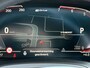 BMW 3-Serie Touring 330e xDrive M-Sport Pano Laser Memory HUD