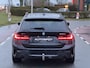 BMW 3-Serie Touring 330e xDrive M-Sport Pano Laser Memory HUD