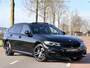 BMW 3-Serie Touring 330e xDrive M-Sport Pano Laser Memory HUD