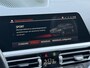 BMW 3-Serie Touring 330e xDrive M-Sport Pano Laser Memory HUD