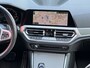 BMW 3-Serie Touring 330e xDrive M-Sport Pano Laser Memory HUD