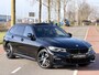 BMW 3-Serie Touring 330e xDrive M-Sport Pano Laser Memory HUD