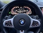 BMW 3-Serie Touring 330e xDrive M-Sport Pano Laser Memory HUD