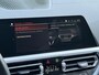 BMW 3-Serie Touring 330e xDrive M-Sport Pano Laser Memory HUD