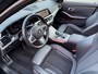 BMW 3-Serie Touring 330e xDrive M-Sport Pano Laser Memory HUD