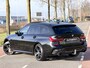 BMW 3-Serie Touring 330e xDrive M-Sport Pano Laser Memory HUD