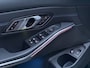 BMW 3-Serie Touring 330e xDrive M-Sport Pano Laser Memory HUD