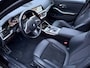 BMW 3-Serie Touring 330e xDrive M-Sport Pano Laser Memory HUD