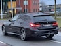 BMW 3-Serie Touring 330e xDrive M-Sport Pano Laser Memory HUD