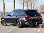 BMW 3-Serie Touring 330e xDrive M-Sport Pano Laser Memory HUD