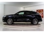 Audi Q3 Sportback e-hybrid 272PK | MY 2026 PER DIRECT LEVERBAAR | Matrix | Pano | Sfeer | HUD | VOL! 5 JAAR FABRIEKSGARANTIE