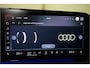 Audi Q3 Sportback e-hybrid 272PK | MY 2026 PER DIRECT LEVERBAAR | Matrix | Pano | Sfeer | HUD | VOL! 5 JAAR FABRIEKSGARANTIE