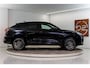 Audi Q3 Sportback e-hybrid 272PK | MY 2026 PER DIRECT LEVERBAAR | Matrix | Pano | Sfeer | HUD | VOL! 5 JAAR FABRIEKSGARANTIE