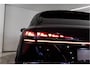 Audi Q3 Sportback e-hybrid 272PK | MY 2026 PER DIRECT LEVERBAAR | Matrix | Pano | Sfeer | HUD | VOL! 5 JAAR FABRIEKSGARANTIE