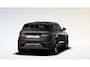Land Rover Range Rover Evoque 1.5 P270e PHEV AWD Business Edition | Schuif Kantel Dak | Stoel Verwarming |