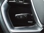 Audi E-tron 55 quattro Business edition Plus 95 kWh | Panoramadak | Apple Carplay | Trekhaak | Parkeersensoren | Adaptieve Cruise Control |