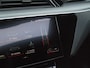 Audi E-tron 55 quattro Business edition Plus 95 kWh | Panoramadak | Apple Carplay | Trekhaak | Parkeersensoren | Adaptieve Cruise Control |
