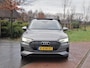 Audi E-tron 55 quattro Business edition Plus 95 kWh | Panoramadak | Apple Carplay | Trekhaak | Parkeersensoren | Adaptieve Cruise Control |