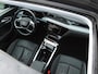 Audi E-tron 55 quattro Business edition Plus 95 kWh | Panoramadak | Apple Carplay | Trekhaak | Parkeersensoren | Adaptieve Cruise Control |