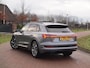 Audi E-tron 55 quattro Business edition Plus 95 kWh | Panoramadak | Apple Carplay | Trekhaak | Parkeersensoren | Adaptieve Cruise Control |