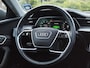 Audi E-tron 55 quattro Business edition Plus 95 kWh | Panoramadak | Apple Carplay | Trekhaak | Parkeersensoren | Adaptieve Cruise Control |