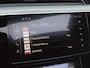Audi E-tron 55 quattro Business edition Plus 95 kWh | Panoramadak | Apple Carplay | Trekhaak | Parkeersensoren | Adaptieve Cruise Control |