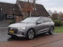 Audi E-tron 55 quattro Business edition Plus 95 kWh | Panoramadak | Apple Carplay | Trekhaak | Parkeersensoren | Adaptieve Cruise Control |