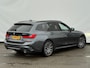 BMW 3-Serie Touring 330e High Executive Sportvelgen | LED | M Sport | Stoelverwarming | Camera | Leer | Adaptive Cruise | Clima !!