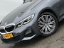 BMW 3-Serie Touring 330e High Executive Sportvelgen | LED | M Sport | Stoelverwarming | Camera | Leer | Adaptive Cruise | Clima !!